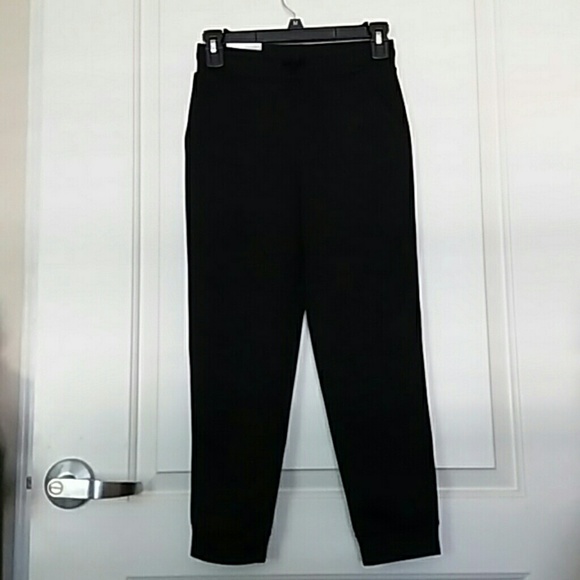 New kids 32° Heat Joggers - Picture 1 of 4